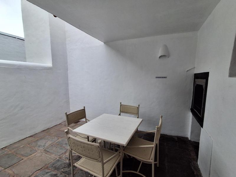2 Bedroom Property for Sale in Mykonos Western Cape